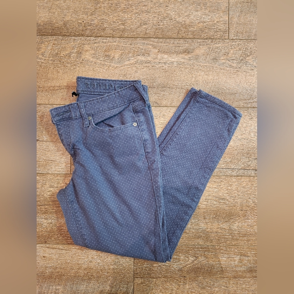 Gap Jeans